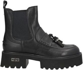 Cult CALZATURE - Stivaletti su YOOX.COM