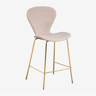 Sklum Taburete Alto Uit Sklum