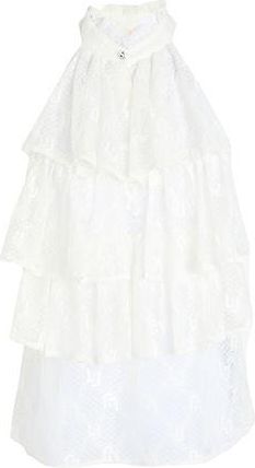 Liu Jo CAMISETAS Y TOPS - Tops en YOOX.COM