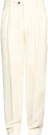 Brunello Cucinelli PARTES DE ABAJO - Pantalones en YOOX.COM