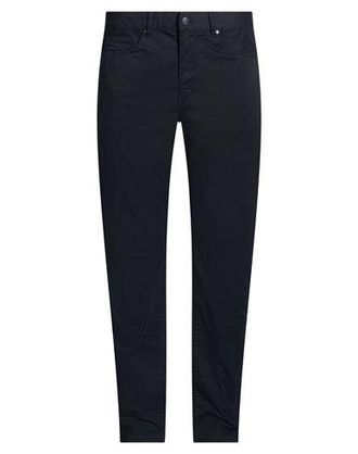 A|X Armani Exchange PARTES DE ABAJO - Pantalones en YOOX.COM