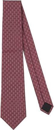 Givenchy ACCESSORI - Cravatte e papillon su YOOX.COM