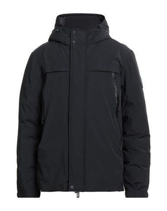 Dirk Bikkembergs JACKEN & M&Auml;NTEL - Jacken und Anoraks auf YOOX.COM