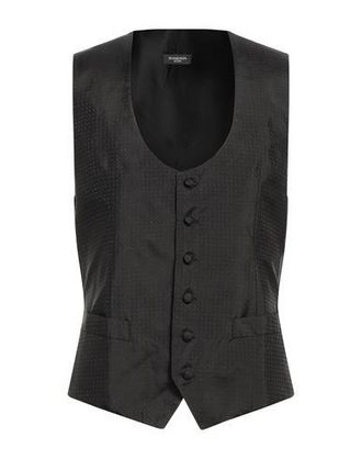 Brera Orologi Tailored Vests