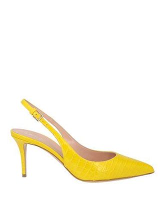 Ninalilou FOOTWEAR - Pumps on YOOX.COM