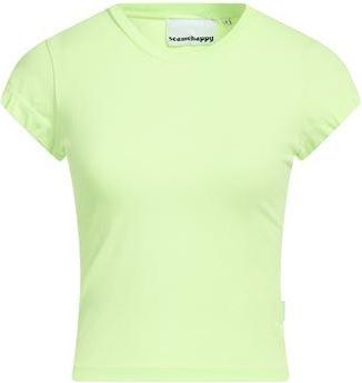 Sea Me Happy TOPS - T-shirts auf YOOX.COM