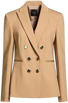 Pinko COMPLETI E COORDINATI - Blazers su YOOX.COM