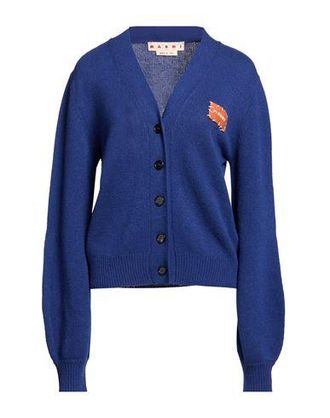 Marni MAGLIERIA - Cardigan su YOOX.COM