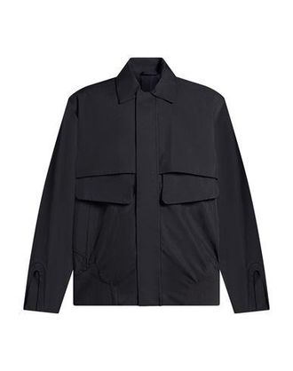 _J.L-A.L_ JACKEN & M&Auml;NTEL - Jacken und Anoraks auf YOOX.COM