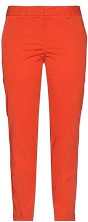 Alberto Biani PARTES DE ABAJO - Pantalones en YOOX.COM