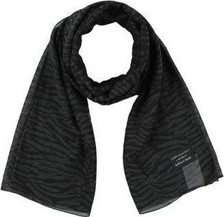 Alessia Santi ACCESSOIRES - Schals auf YOOX.COM