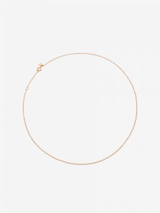 Dodo Jewel Woman color Gold