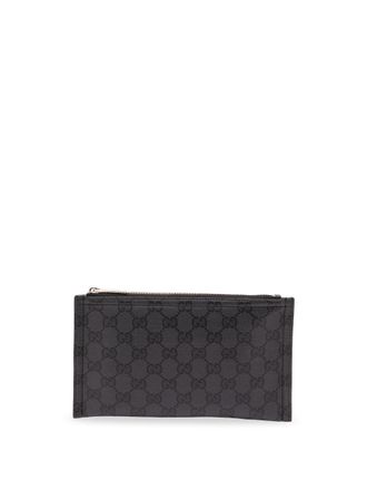 Gucci Gg Core Pouch