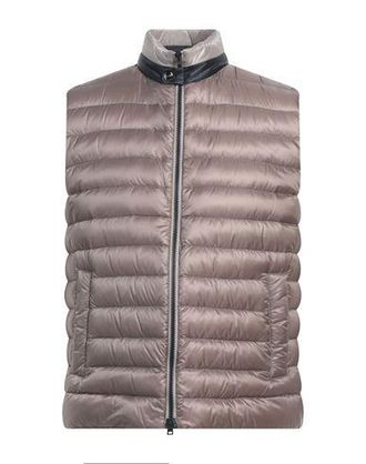 Herno JACKEN & M&Auml;NTEL - Westen auf YOOX.COM