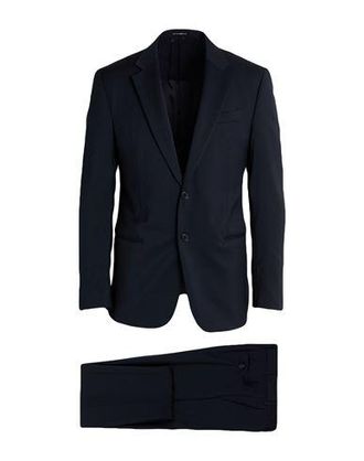 Emporio Armani Suits
