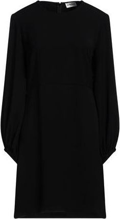 P.A.R.O.S.H. DRESSES - Mini dresses sur YOOX.COM