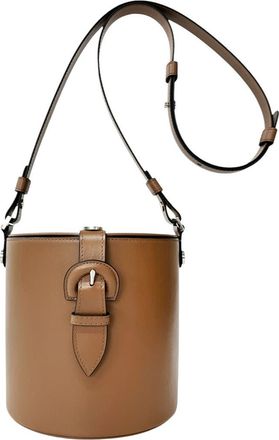 Perrin Paris La Parisienne Xbody in Sepia at Nordstrom