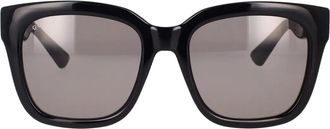 Gucci Gg1338 S Sunglasses