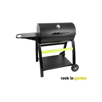 M&S Collection M&s - Tonino 70 - Cook In Garden