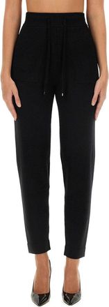 Max Mara Hosen Oper