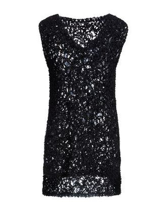 Gentryportofino Sweaters