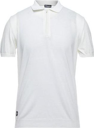 Blauer PRENDAS DE PUNTO - Pullover en YOOX.COM