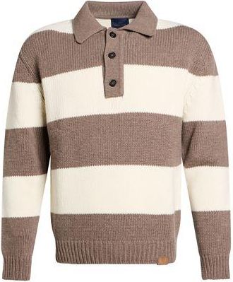 Paul & Shark MAGLIERIA - Pullover su YOOX.COM