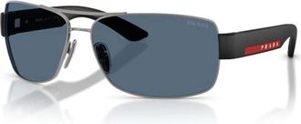 Prada PS B52S Sunglasses