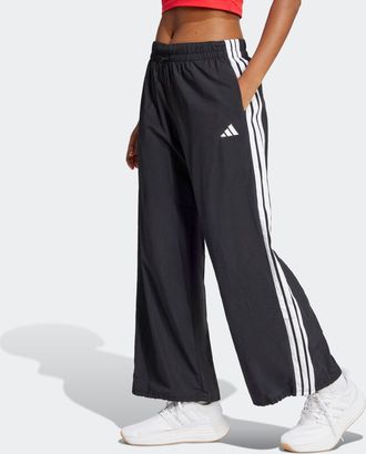adidas Sporthose