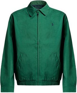 Ralph Lauren CAPISPALLA - Giacche & Giubbotti su YOOX.COM