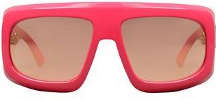 Dolce & Gabbana GAFAS - Gafas de sol en YOOX.COM