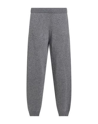 Corneliani BOTTOMWEAR - Trousers sur YOOX.COM