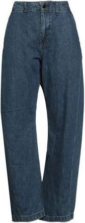 Rag & Bone BOTTOMWEAR - Pantaloni jeans su YOOX.COM