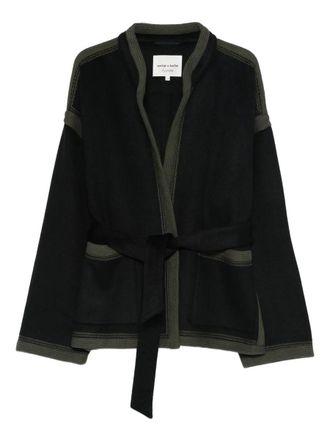 Antik Batik Will Kimono Men