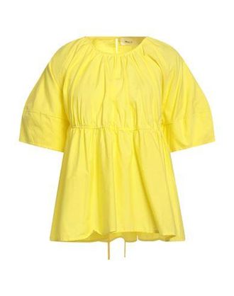 Vicolo TOPWEAR - Tops sur YOOX.COM