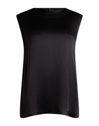 Nili Lotan TOPWEAR - Tops on YOOX.COM
