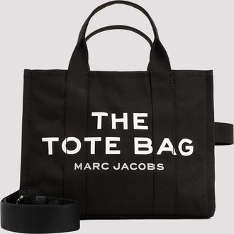 Marc Jacobs The Medium Tote Bag