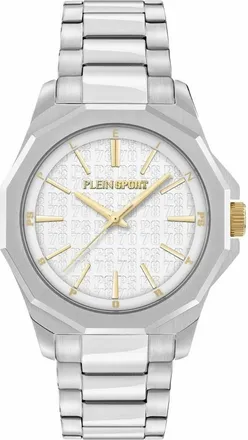 Plein Sport unisex, Accessori, Grigio, Taglia unica, new