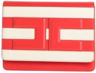 Elisabetta Franchi TASCHEN - Handtaschen auf YOOX.COM