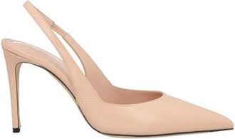 Victoria Beckham FOOTWEAR - Pumps on YOOX.COM