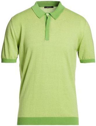 Bellwood MAGLIERIA - Pullover su YOOX.COM