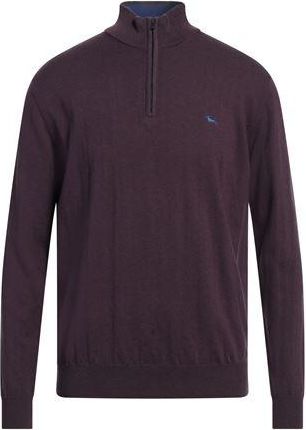 Harmont & Blaine KNITWEAR - Turtlenecks on YOOX.COM