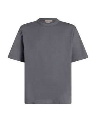 Daniele Fiesoli LAB
