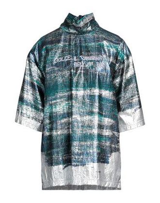 Dolce & Gabbana TOPS - Tops auf YOOX.COM