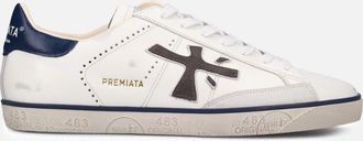 Premiata Sneaker Steven