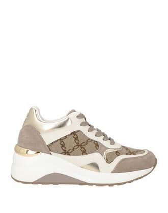 Alberto Guardiani CALZADO - Sneakers en YOOX.COM