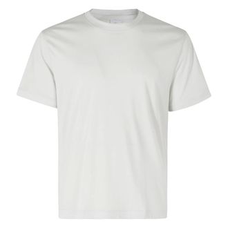 Eleventy Uomo, Top, Grigio, L, new