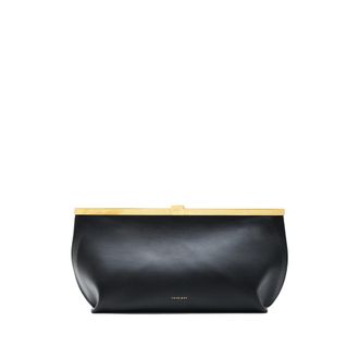 Anine Bing Anine Clutch