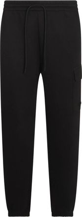 Mackage Marvin Track Pants