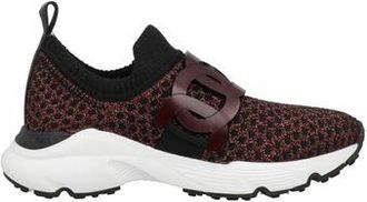 Tod's FOOTWEAR - Trainers sur YOOX.COM